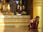 Burma2012_012