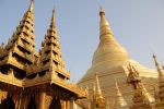 Burma2012_013