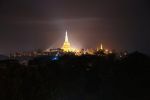 Burma2012_014
