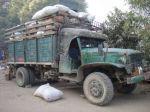 Burma2012_015