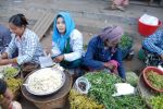 Burma2012_018