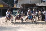 Burma2012_021