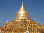 Burma2012_022