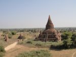Burma2012_023