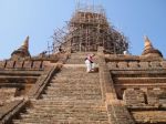 Burma2012_024