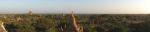 Burma2012_027