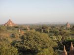 Burma2012_028