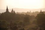 Burma2012_029