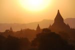 Burma2012_031
