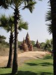 Burma2012_033