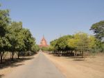 Burma2012_035