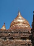 Burma2012_037
