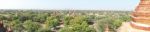 Burma2012_038