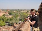 Burma2012_039