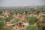 Burma2012_040