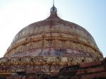 Burma2012_042