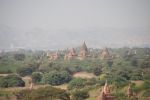 Burma2012_043
