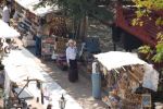 Burma2012_044