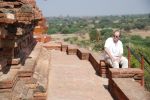Burma2012_045