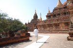 Burma2012_046
