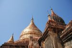 Burma2012_047