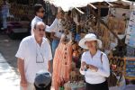 Burma2012_049