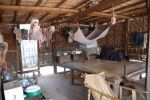 Burma2012_051