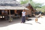 Burma2012_054