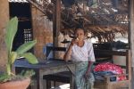 Burma2012_055