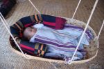Burma2012_056