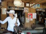 Burma2012_057