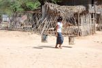 Burma2012_058