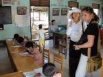 Burma2012_059