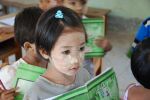 Burma2012_060