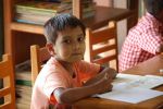 Burma2012_061