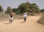 Burma2012_062