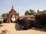 Burma2012_063
