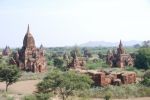 Burma2012_066
