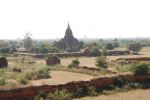 Burma2012_067