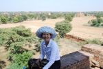 Burma2012_068