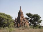 Burma2012_070