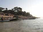 Burma2012_071