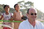 Burma2012_073