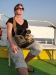 Burma2012_076