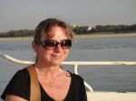 Burma2012_077