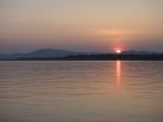 Burma2012_079
