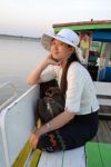 Burma2012_080