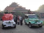 Burma2012_085