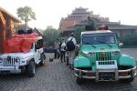 Burma2012_086