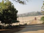 Burma2012_088